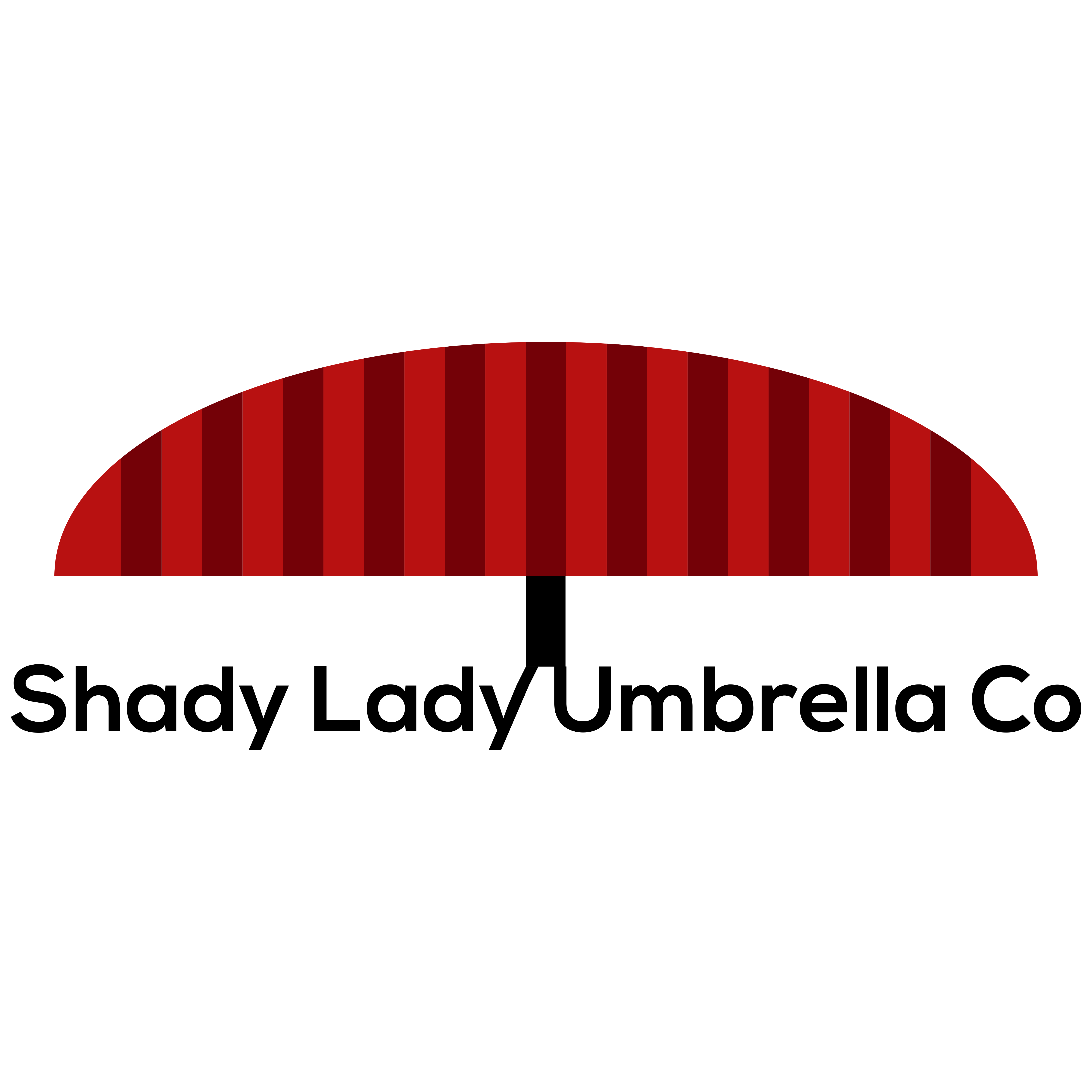 Diseño de Logo por Andi Pro para este proyecto | Diseño #30922317