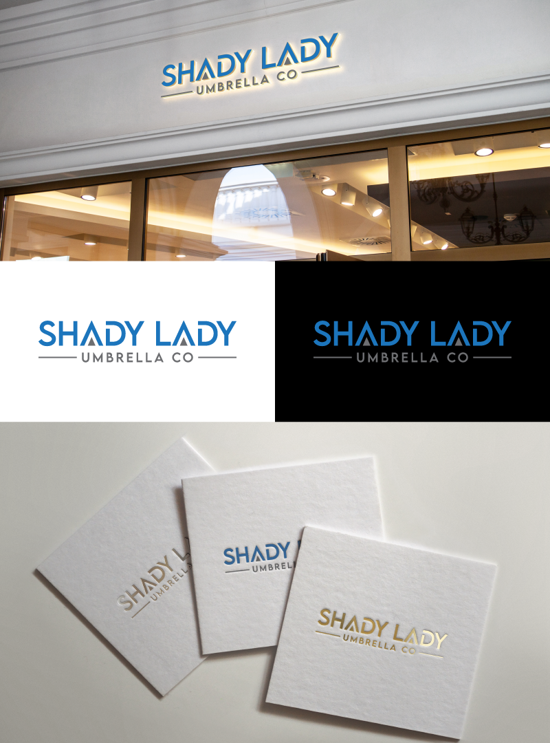 Logo-Design von design wae für dieses Projekt | Design #30914760