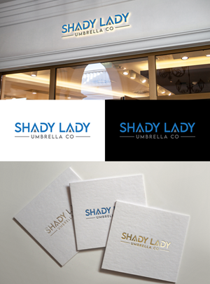 Design de Logo par design wae pour ce projet | Design : #30914760