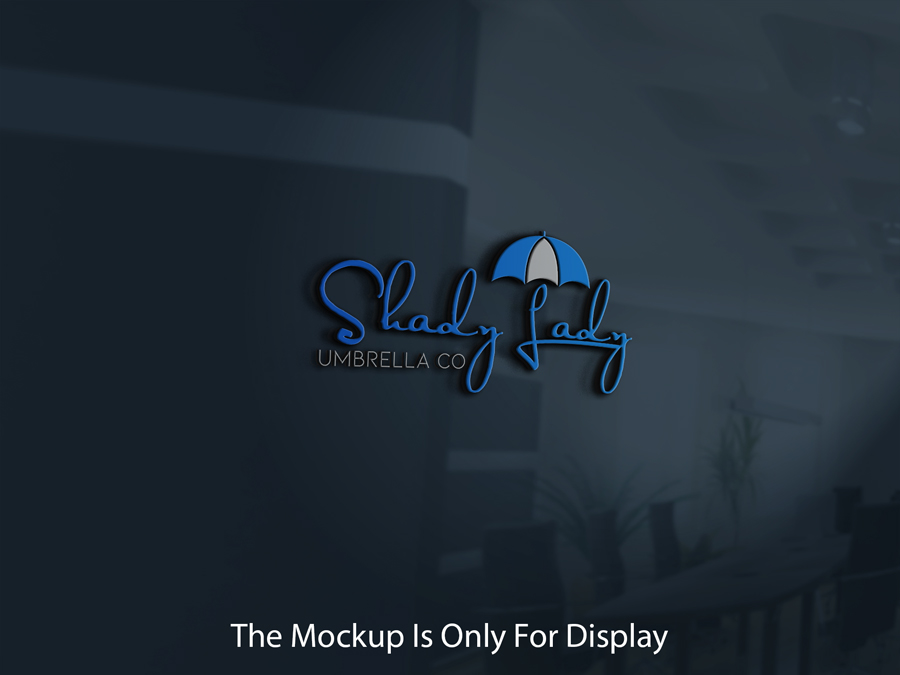 Design de Logo par MH_Prantu pour ce projet | Design #30916486