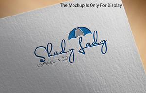 Design de Logo par MH_Prantu pour ce projet | Design : #30916487