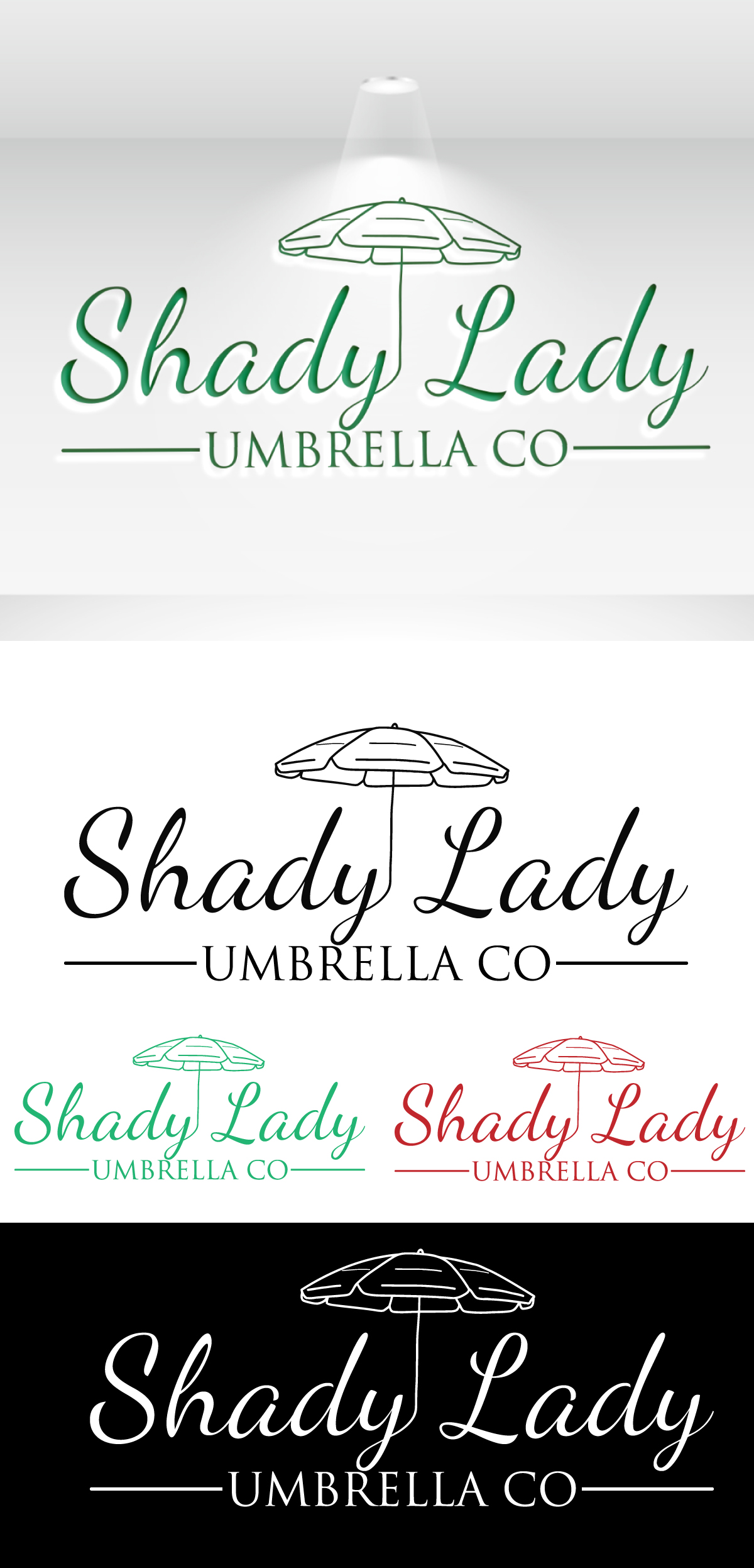 Logo Design by tanjir01 for this project | Design #30919737