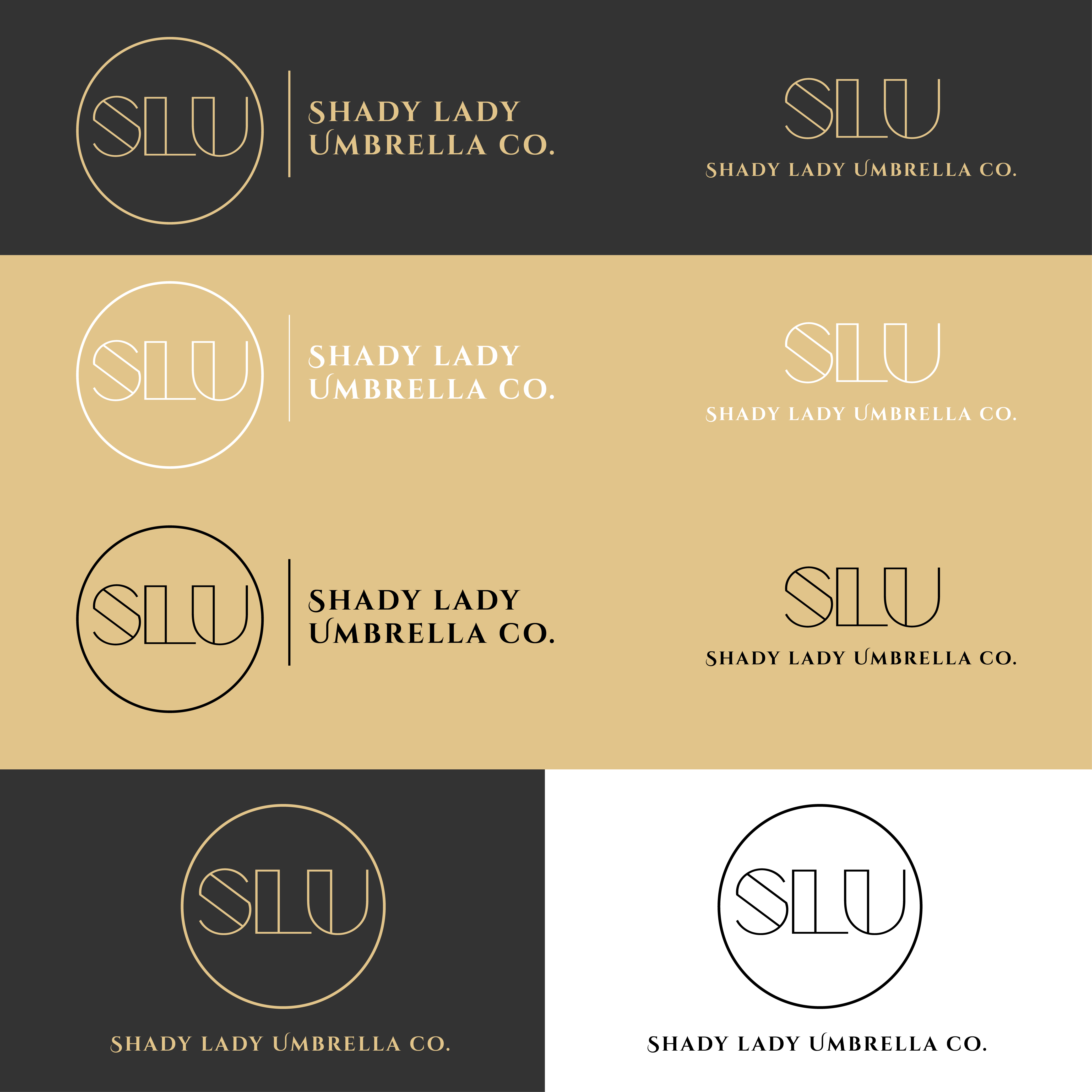 Design de Logo par VisionCraft pour ce projet | Design #30959389