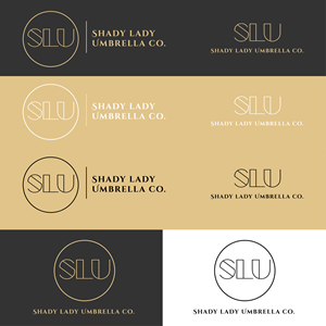 Design de Logo par VisionCraft pour ce projet | Design : #30959389