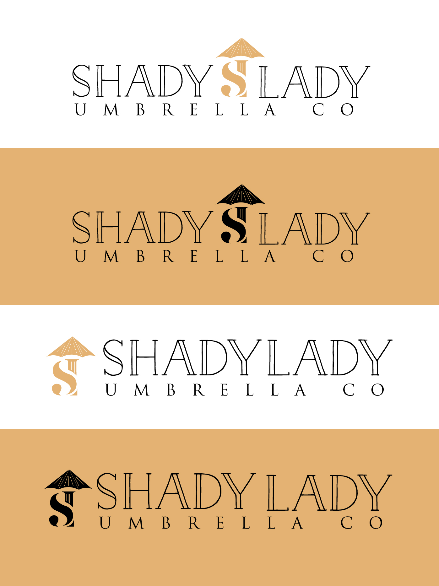 Diseño de Logo por syukrie para este proyecto | Diseño #30941357
