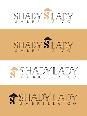 Diseño de Logo por syukrie para este proyecto | Diseño #30941357