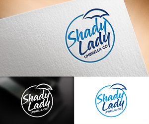 Logo Design by Vishak vasu for this project | Design: #30959580