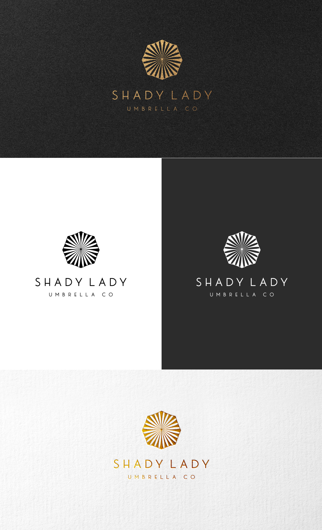 Logo-Design von GLDesigns für dieses Projekt | Design #30918717
