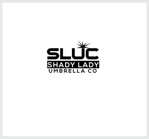 Logo Design by angelonyamu for this project | Design: #30930897