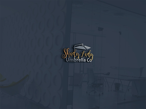 Design de Logo par hjyoo pour ce projet | Design : #30918250