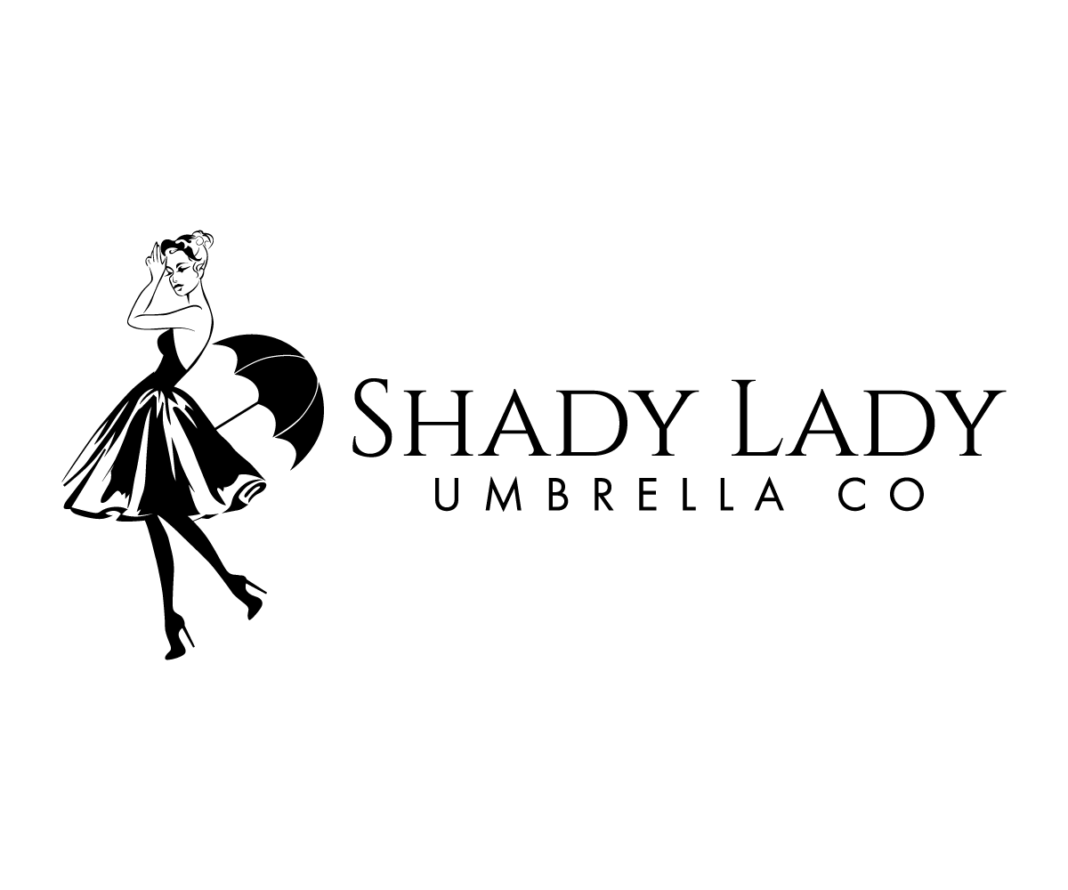 Logo Design by jessietorrente10 for this project | Design #30916134
