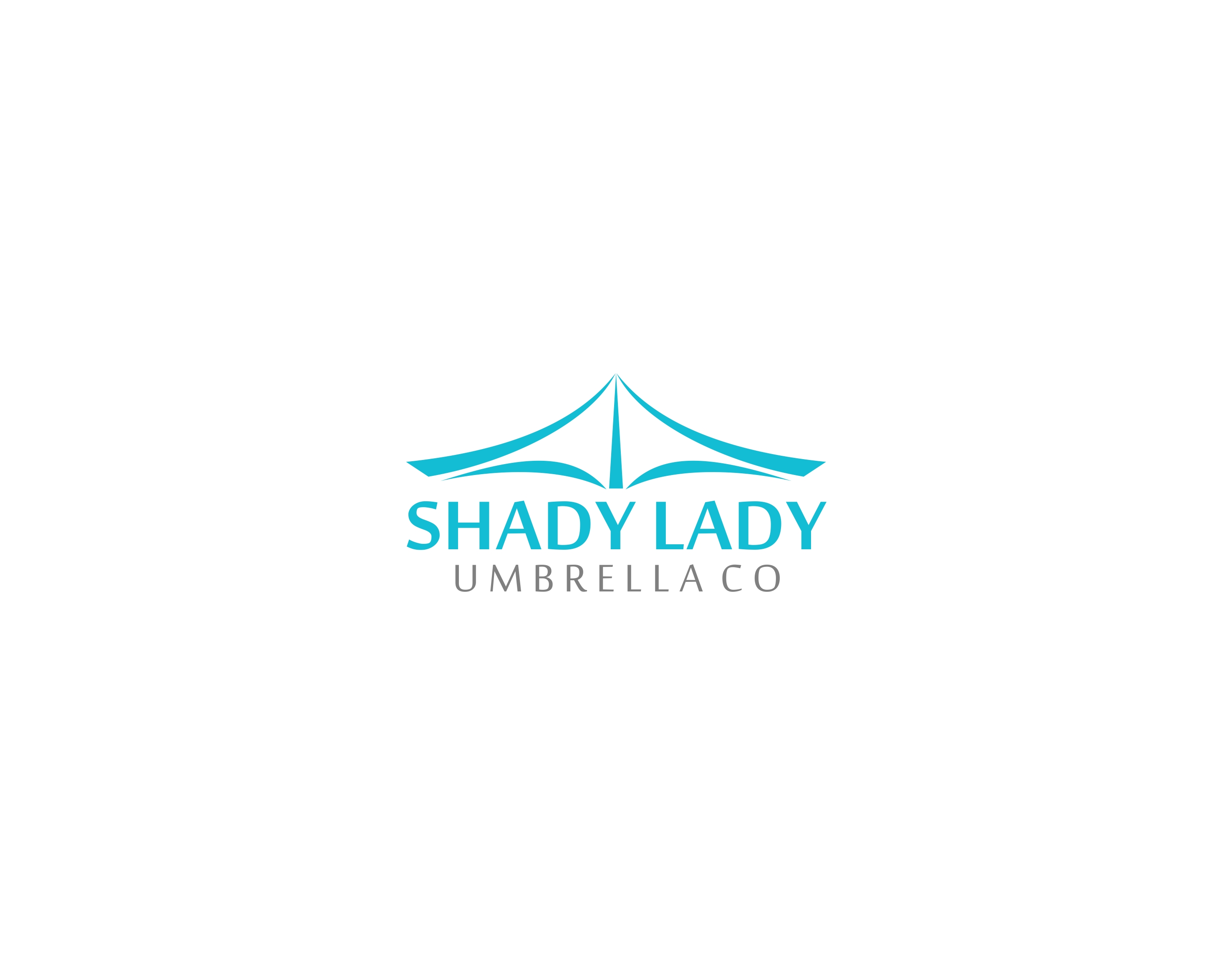 Logo Design by Joenet Jayawarna for this project | Design #30953363