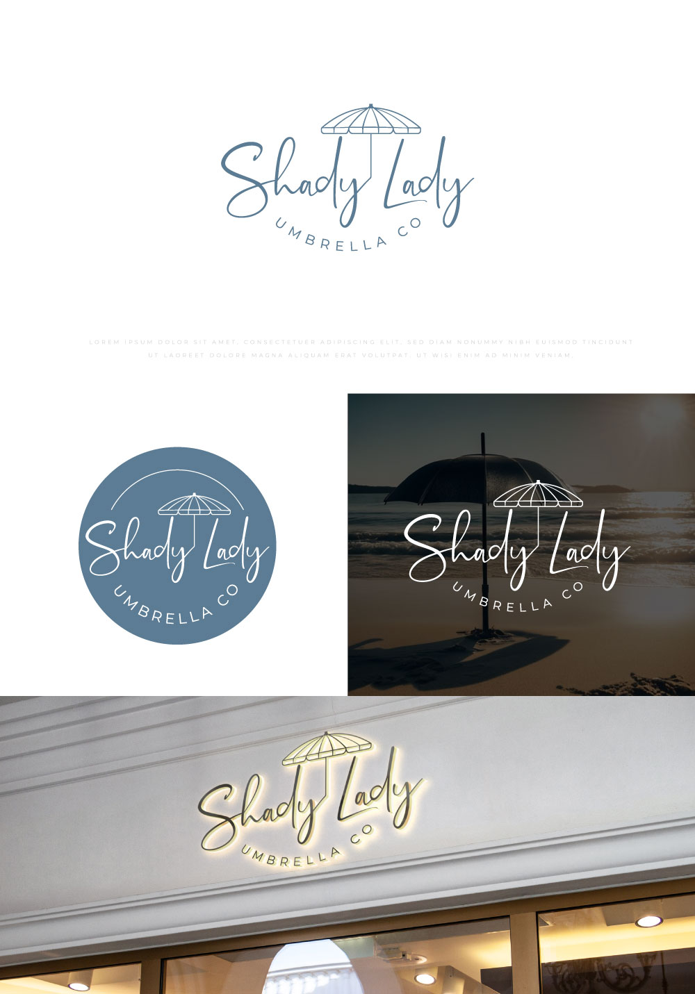 Diseño de Logo por Cactus Designs para este proyecto | Diseño #30941313