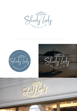 Design de Logo par Cactus Designs pour ce projet | Design : #30941313