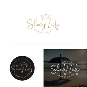 Logo Design by Amethystica for this project | Design: #30945961