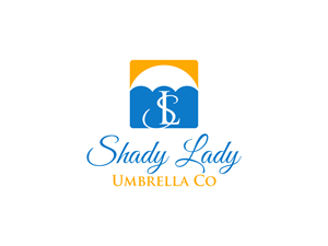 Logo Design by BNdesigner for this project | Design: #30926013