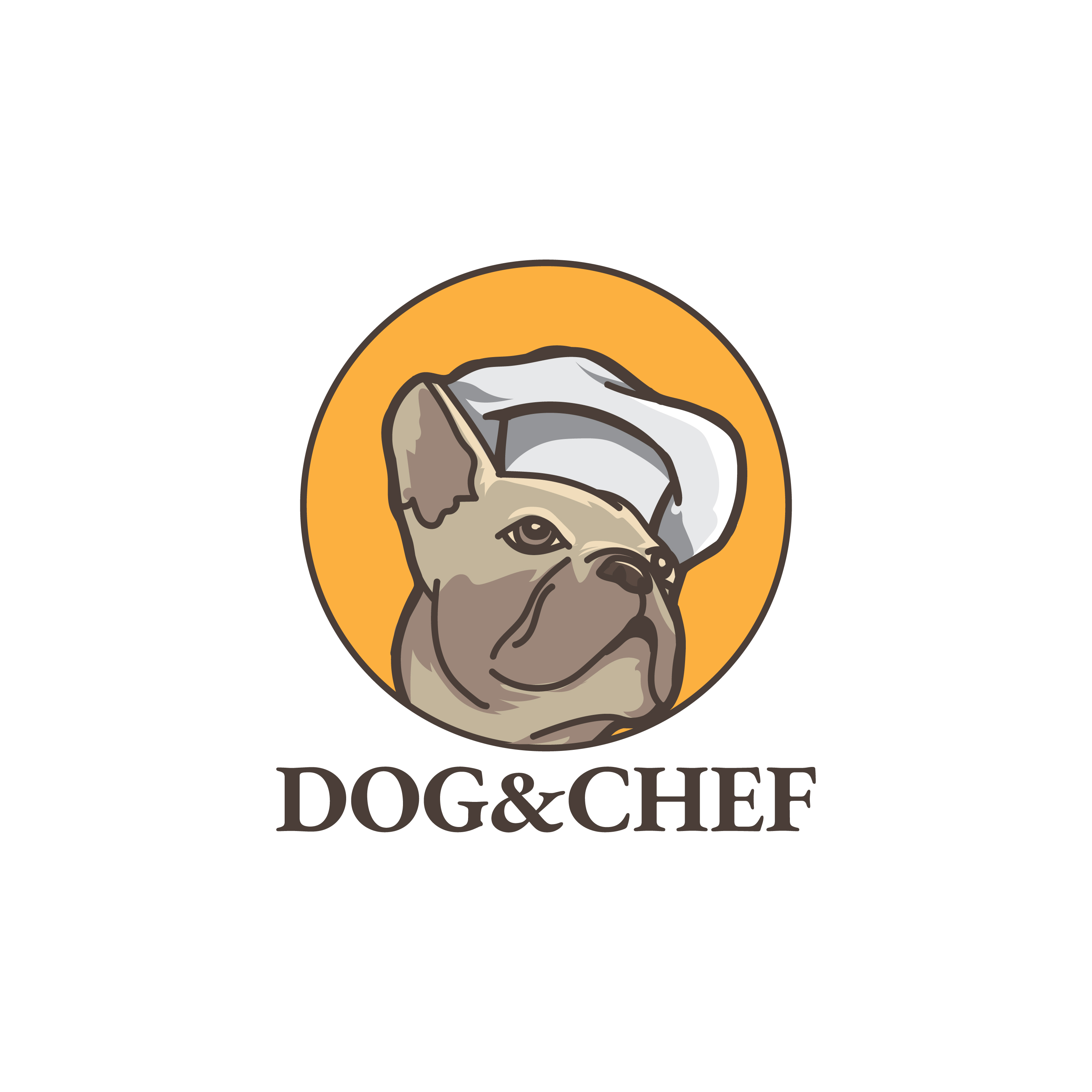 Logo Design by Jhannel55 for Operation Trench Kitchen | Design #30914089