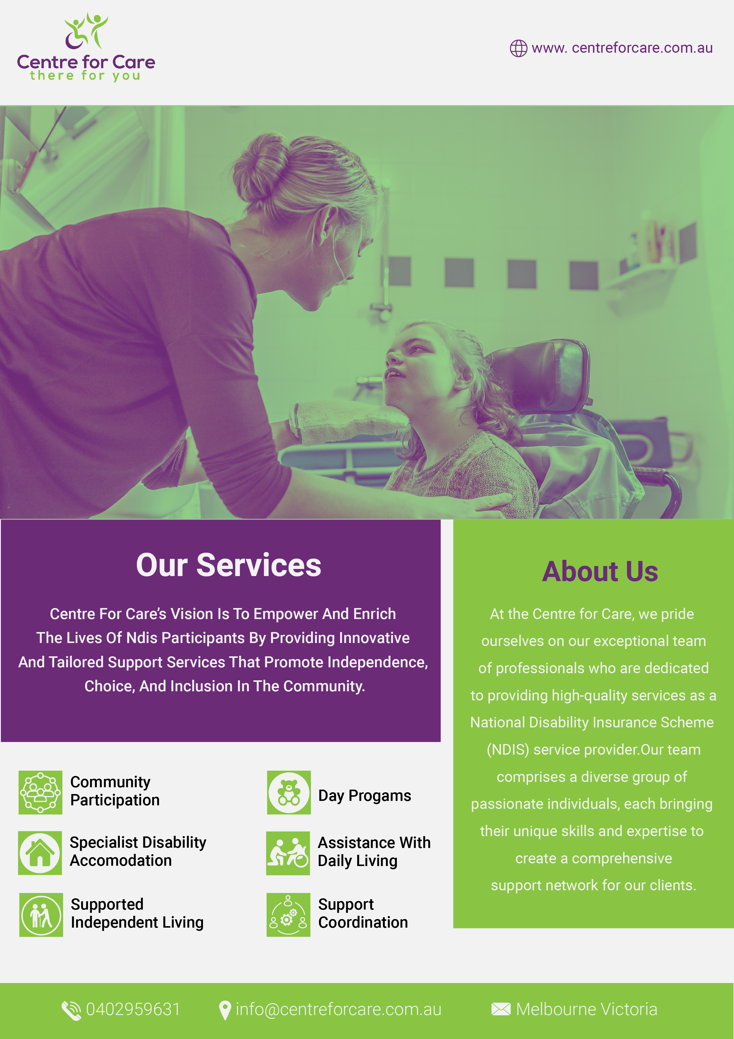 Flyer Design by Dylan klb for this project | Design #30950113