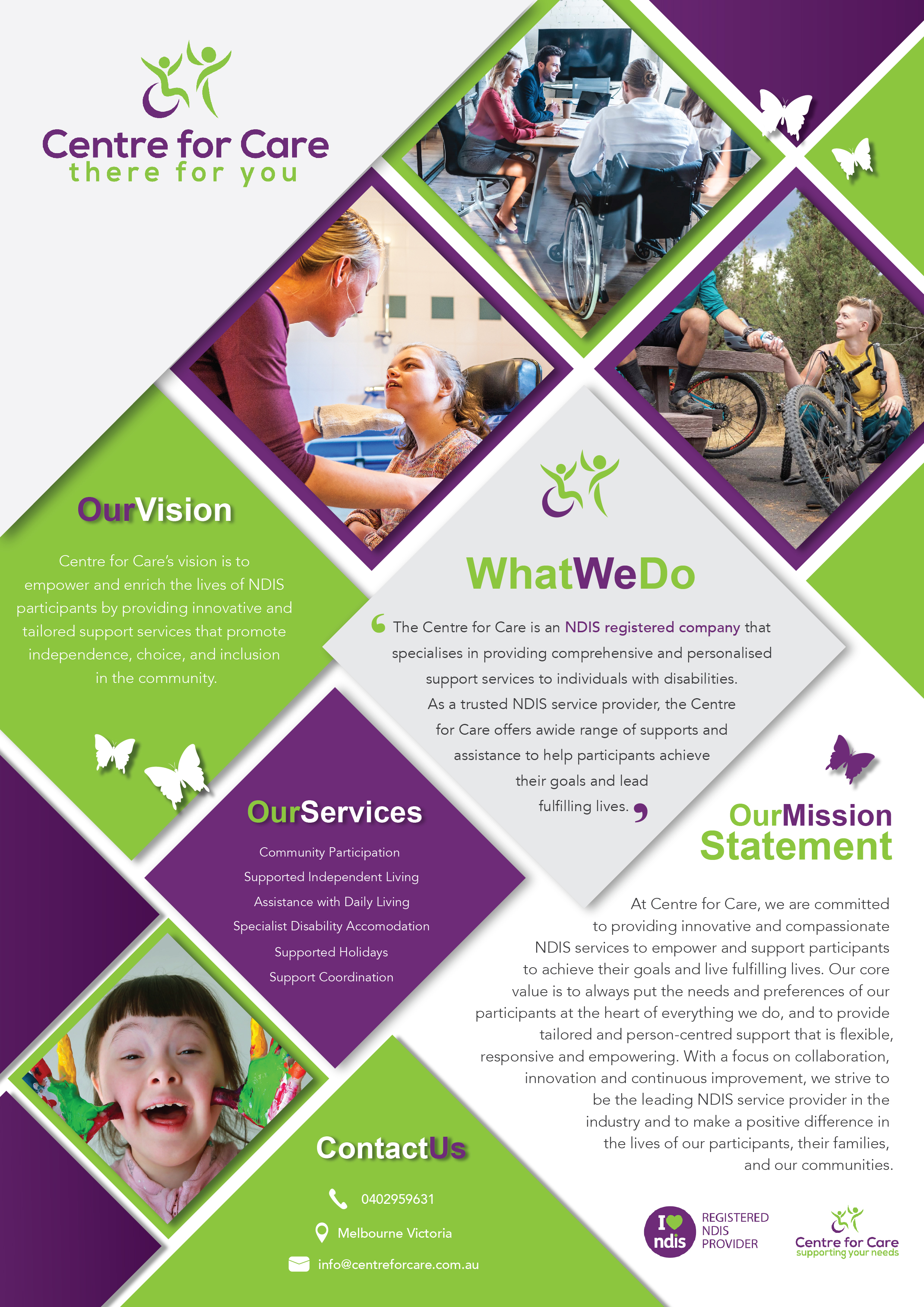 Design de Flyer par FAIZ HAIQAL pour ce projet | Design #30962463