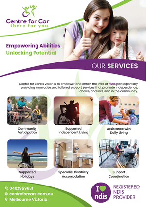 Design de Flyer par Gangadhar Jena pour ce projet | Design : #30947120