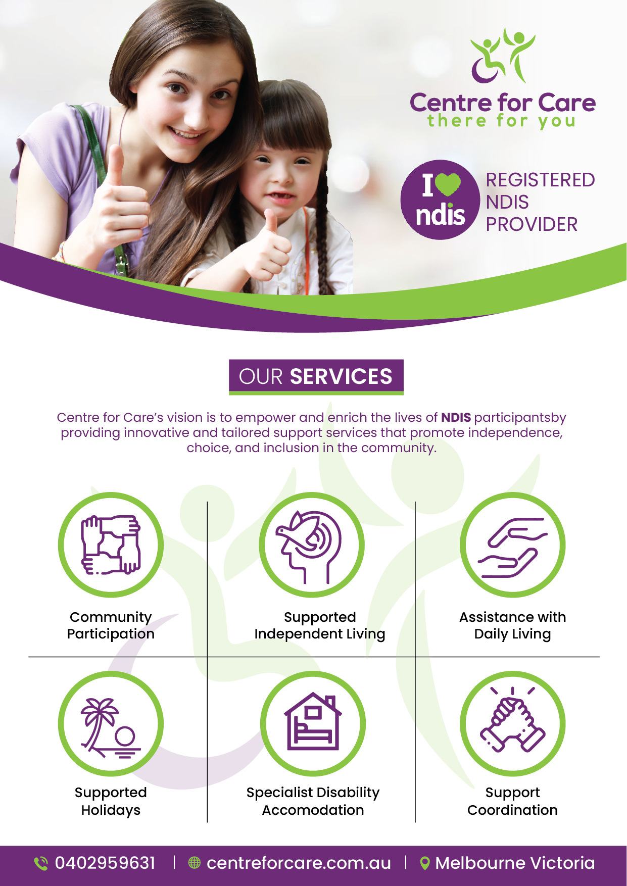 Flyer Design by Gangadhar Jena for this project | Design #30947121