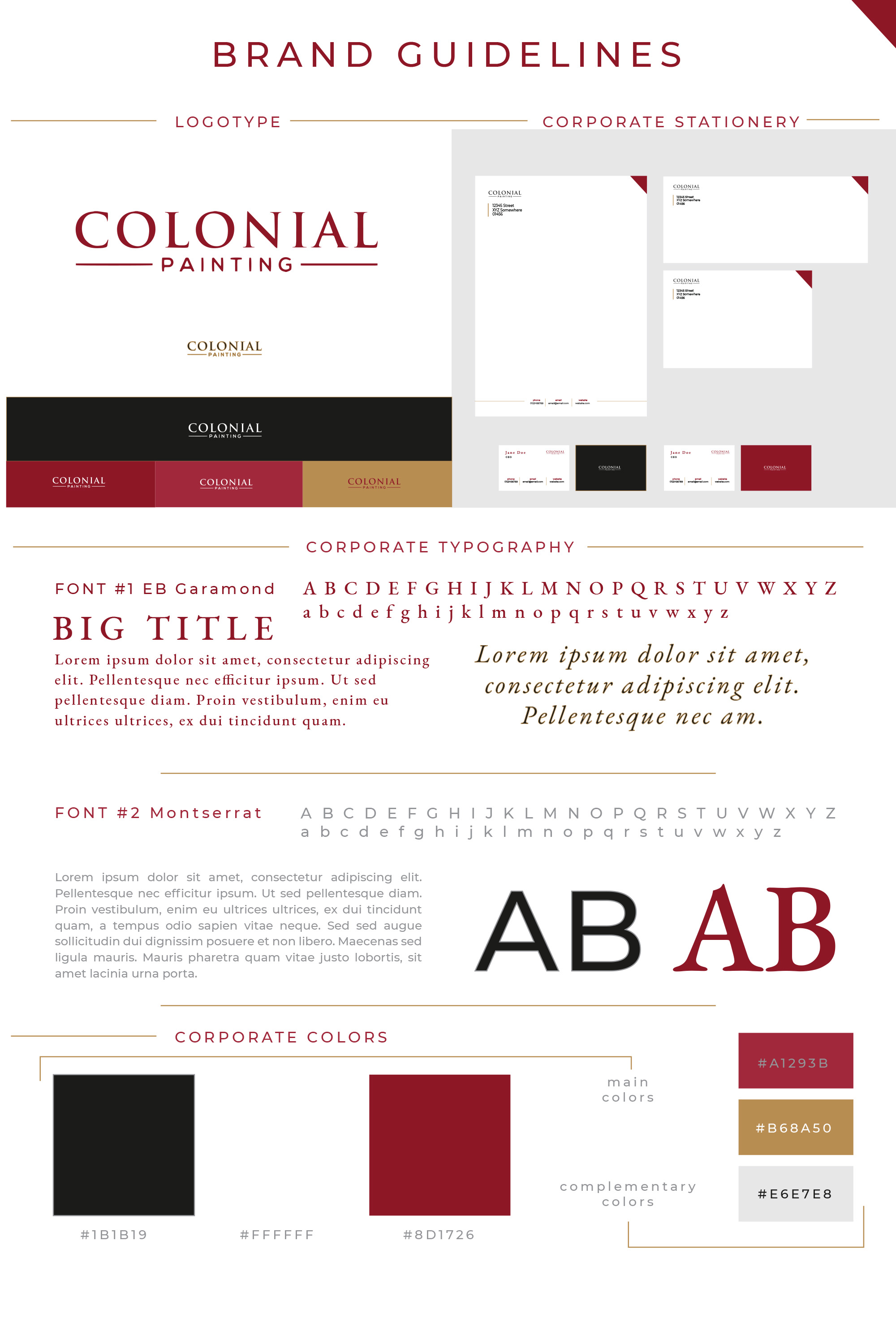 Grafik-Design von MNM für dieses Projekt | Design #30925397