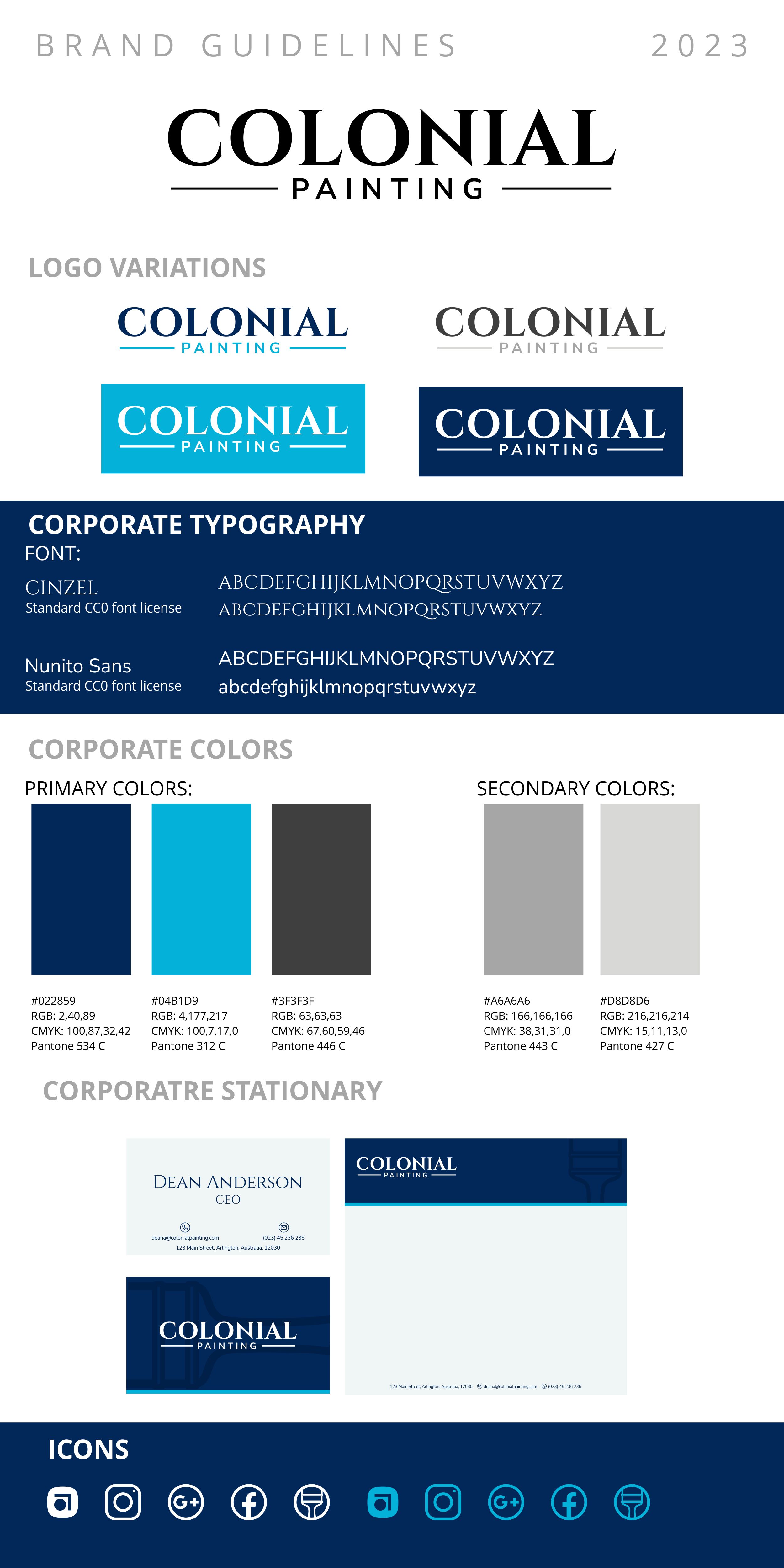 Grafik-Design von Lezette_G für dieses Projekt | Design #30927322