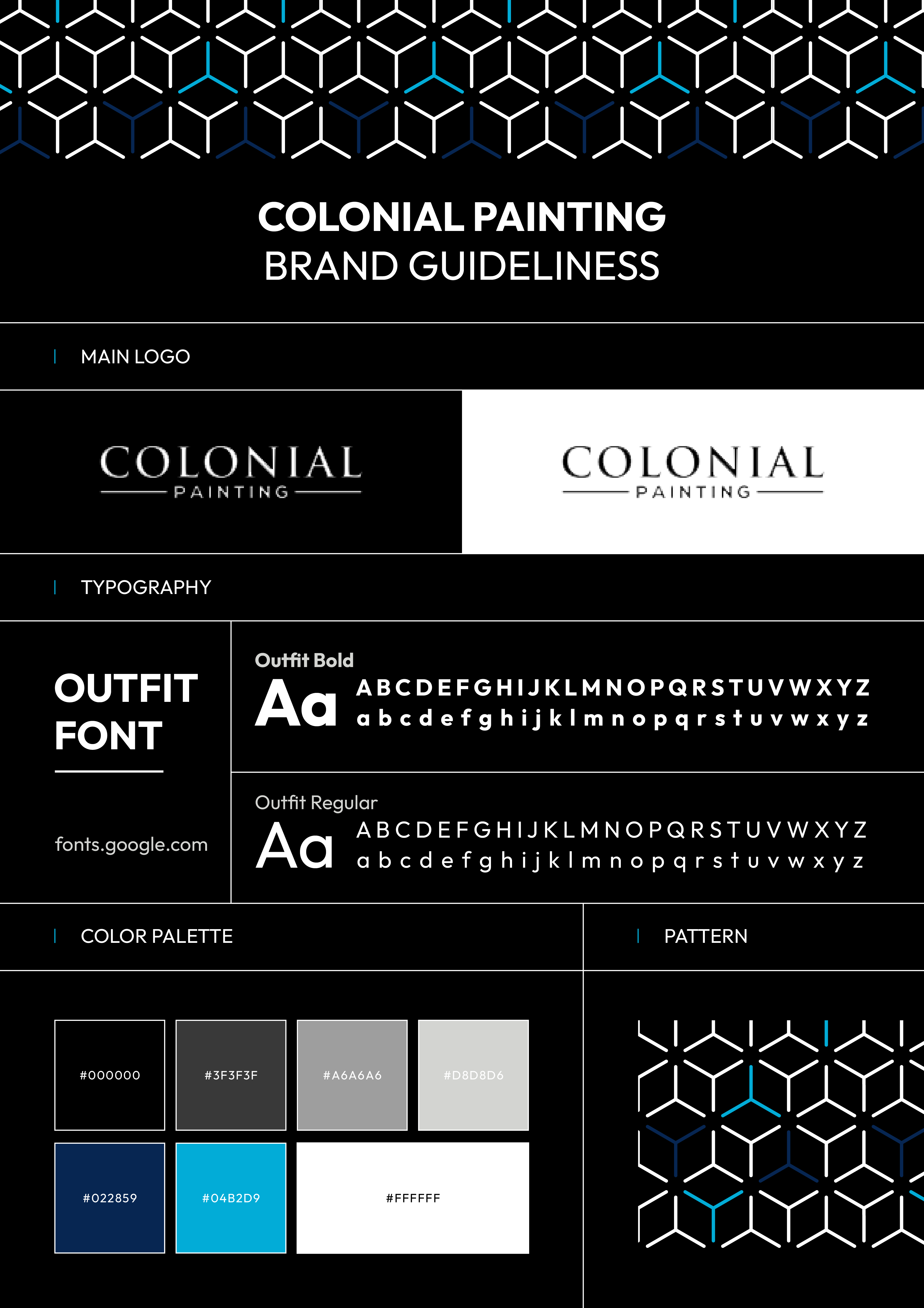 Diseño Gráfico por yahyaazies para este proyecto | Diseño #30930868