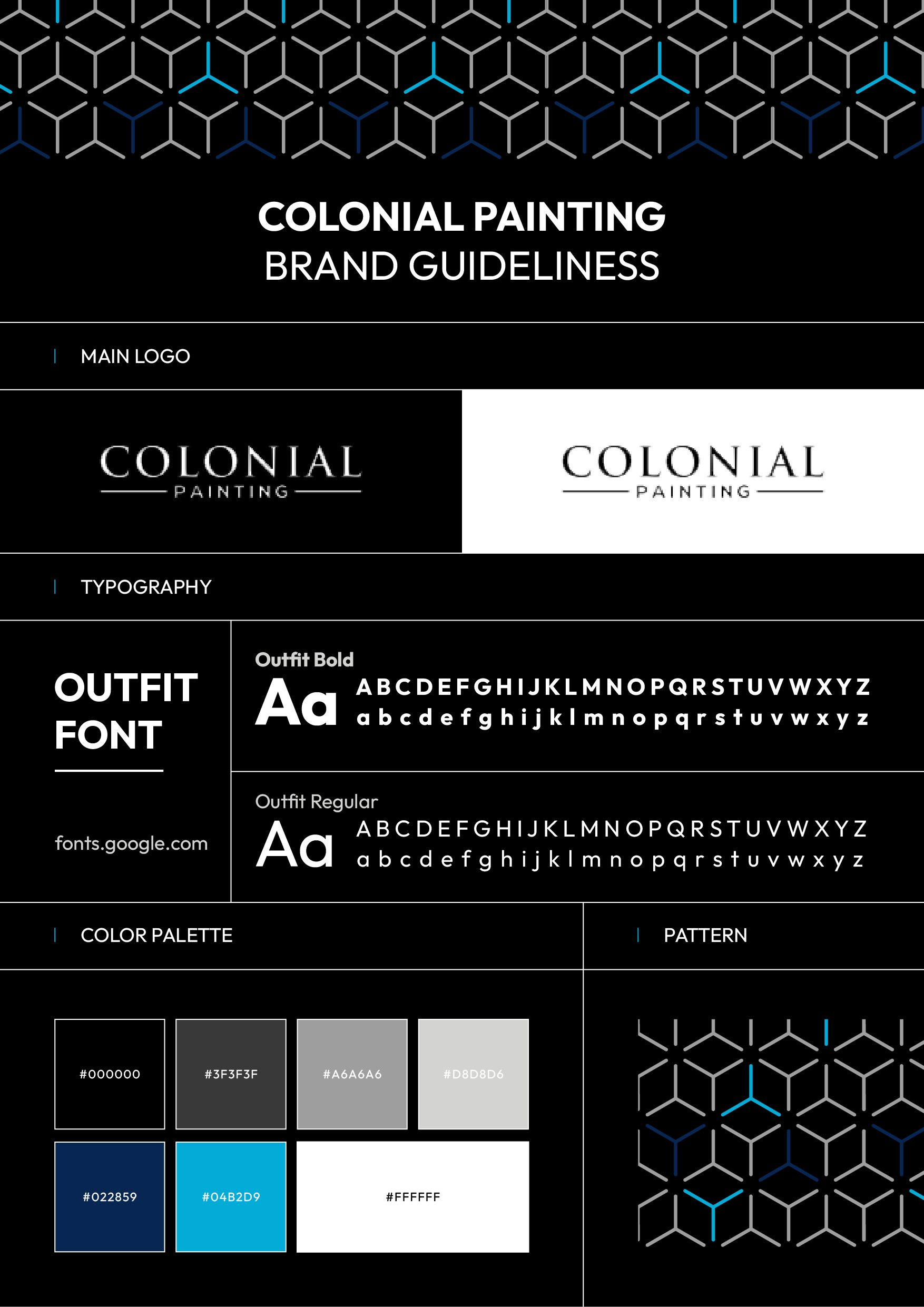 Grafik-Design von yahyaazies für dieses Projekt | Design #30941247