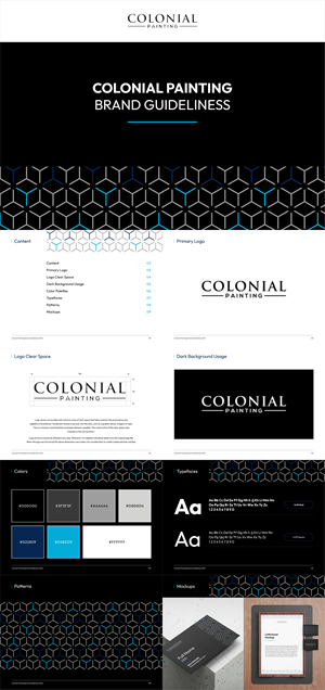 Graphic Design by yahyaazies for this project | Design #30941248