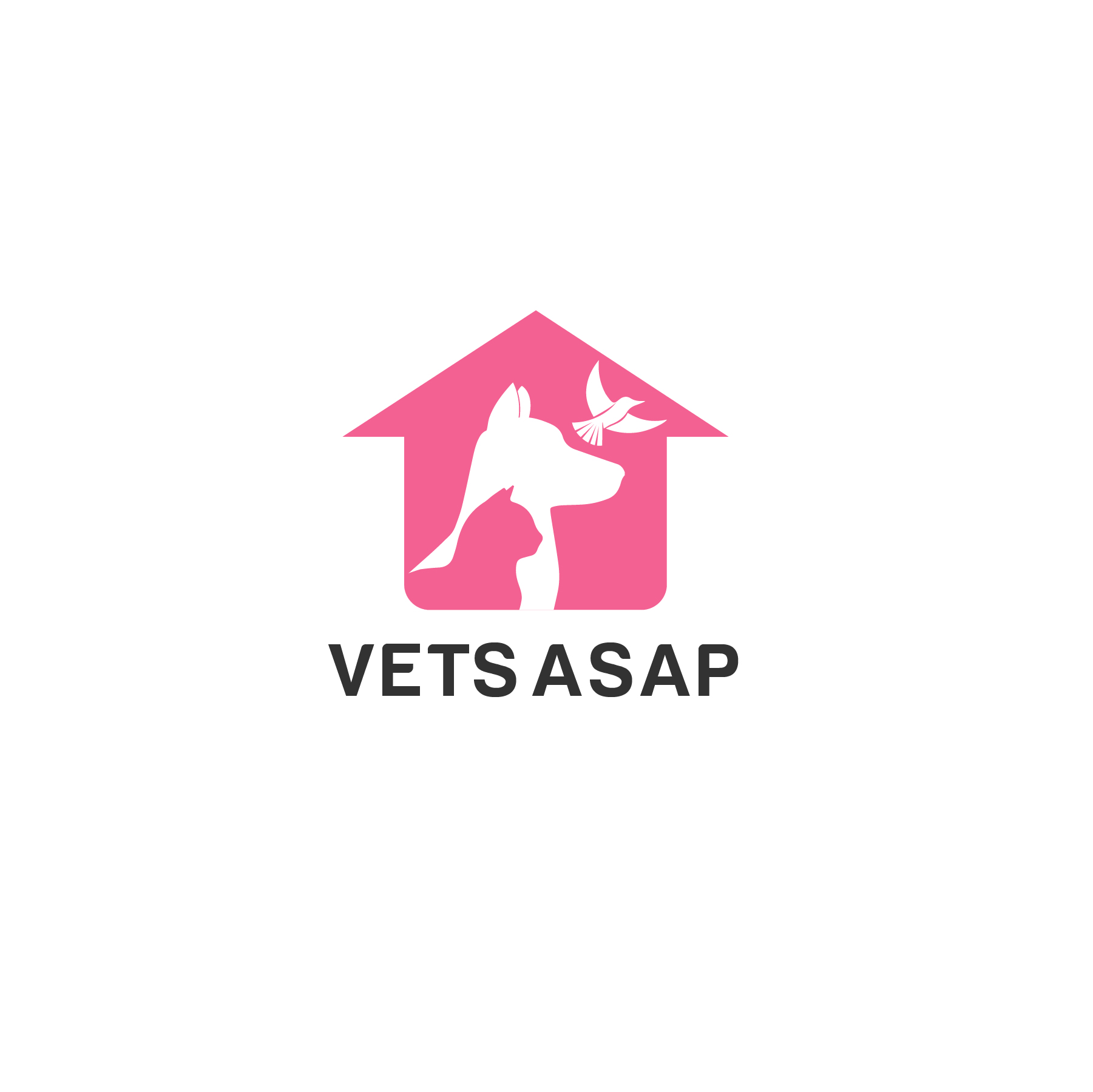 Logo Design by Bullseye Pixel for this project | Design #30937331