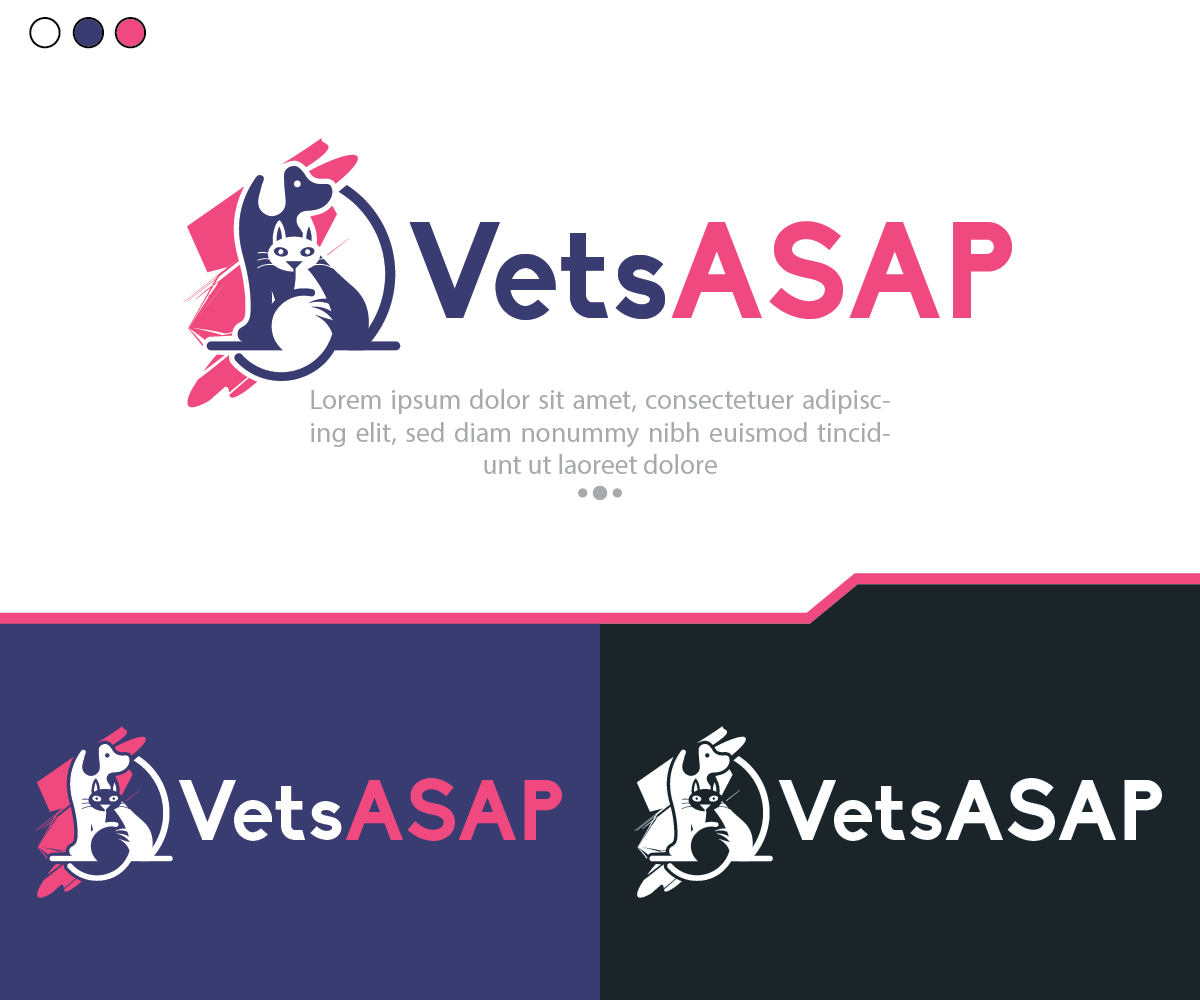 Design de Logo par tridsgn pour ce projet | Design #30917282