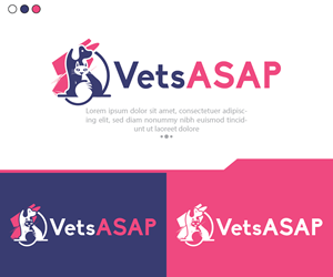 Design de Logo par tridsgn pour ce projet | Design : #30917296