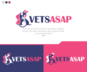 Design de Logo par tridsgn pour ce projet | Design : #30939632