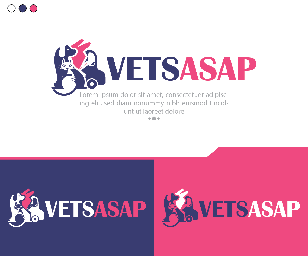 Design de Logo par tridsgn pour ce projet | Design #30949010