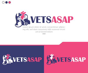 Design de Logo par tridsgn pour ce projet | Design : #30949010