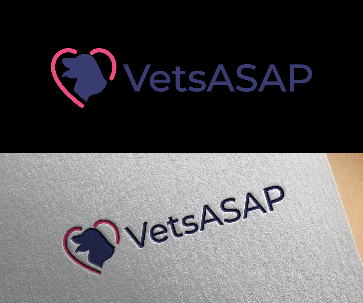 Design de Logo par Adi Graphics pour ce projet | Design #30917326