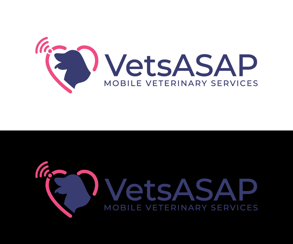 Design de Logo par Adi Graphics pour ce projet | Design #30945525