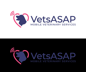 Logo Design by Adi Graphics for this project | Design: #30945525