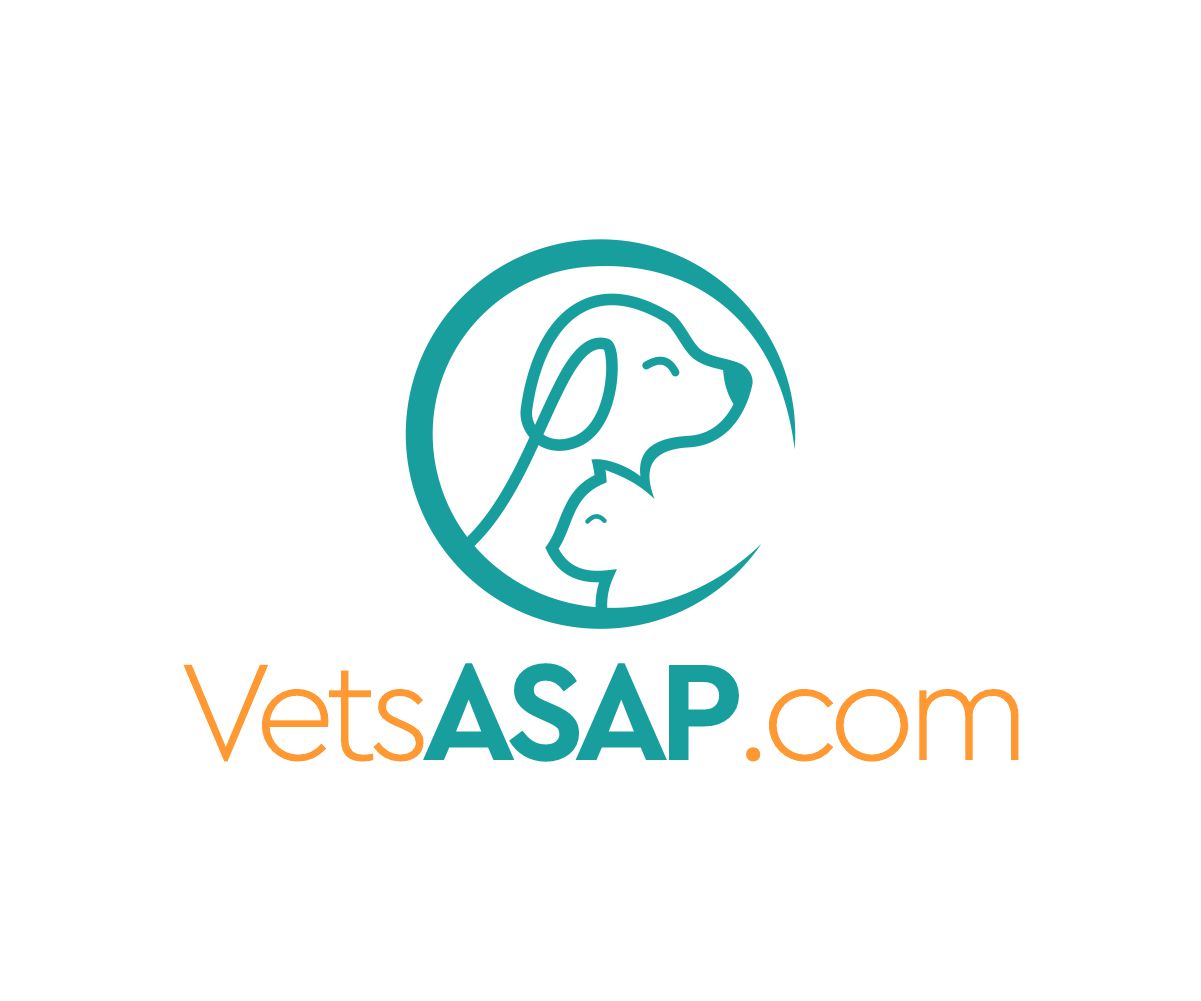 Design de Logo par Thati Designs pour ce projet | Design #30915041