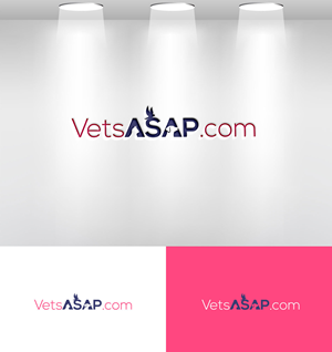 Logo Design by Mi Design1 for this project | Design: #30920719