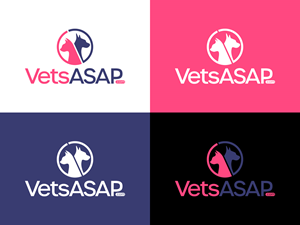 Logo Design by 439 Creations for this project | Design: #30915766