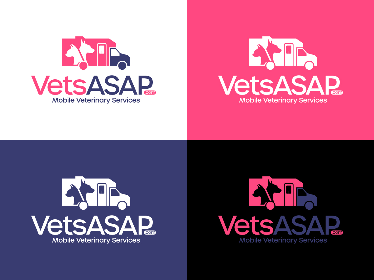 Design de Logo par 439 Creations pour ce projet | Design #30945310