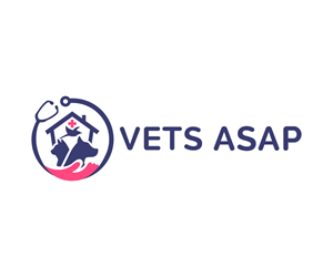 Logo Design by Danial07 for this project | Design: #30919962