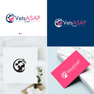 Diseño de Logo por Revolt Team para este proyecto | Diseño #30915335