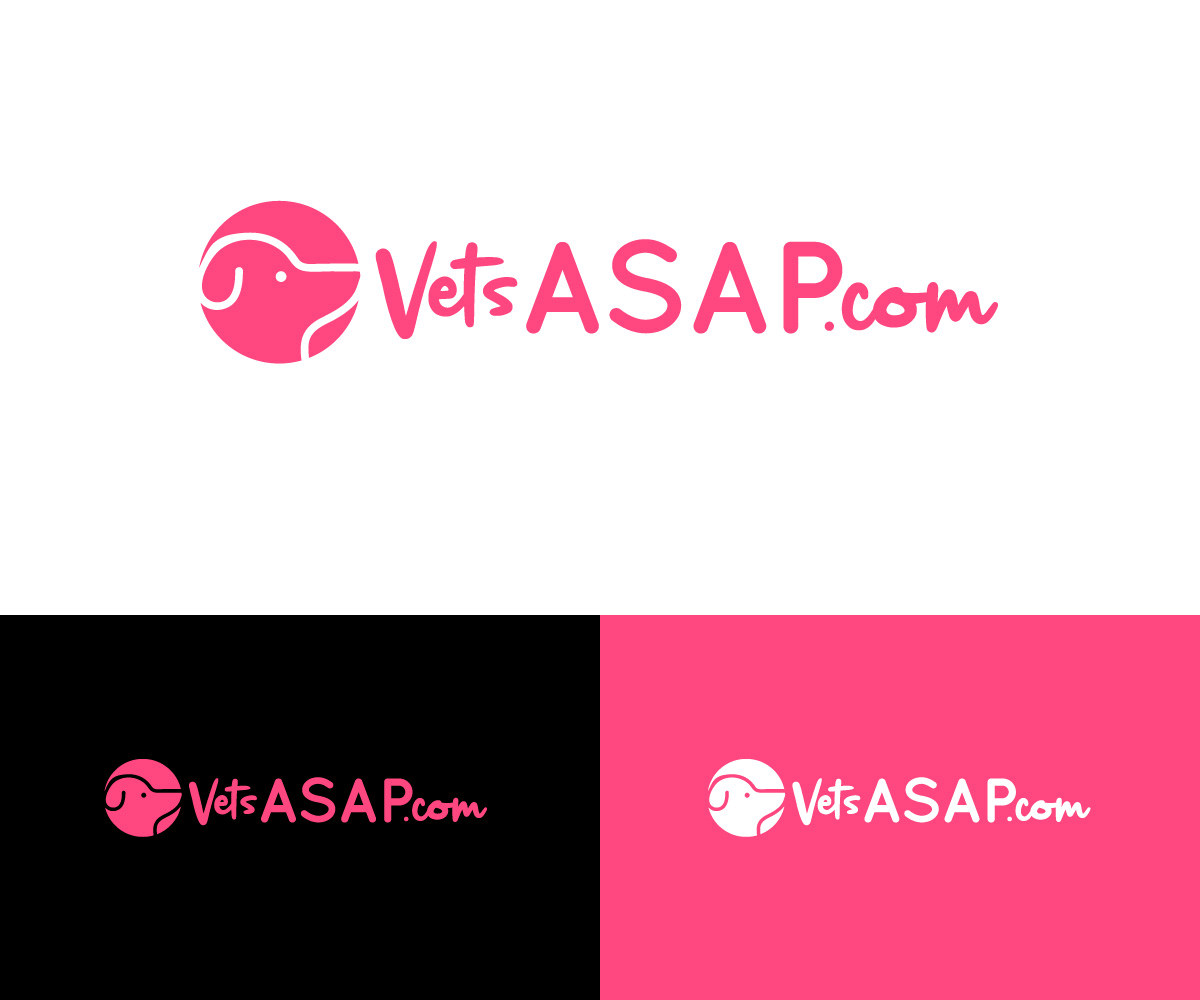 Diseño de Logo por Kavth para este proyecto | Diseño #30950456