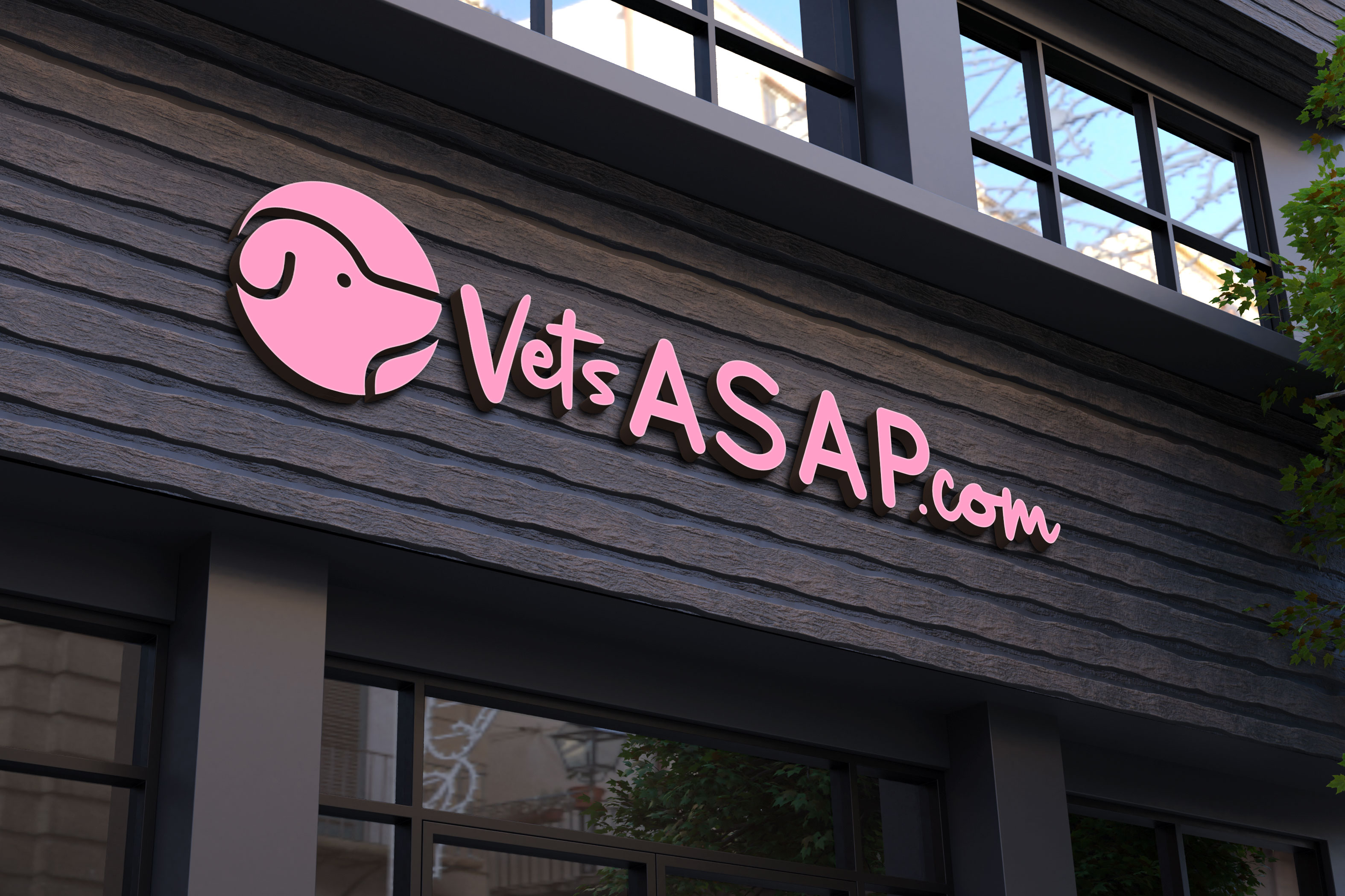 Design de Logo par Kavth pour ce projet | Design #30956524