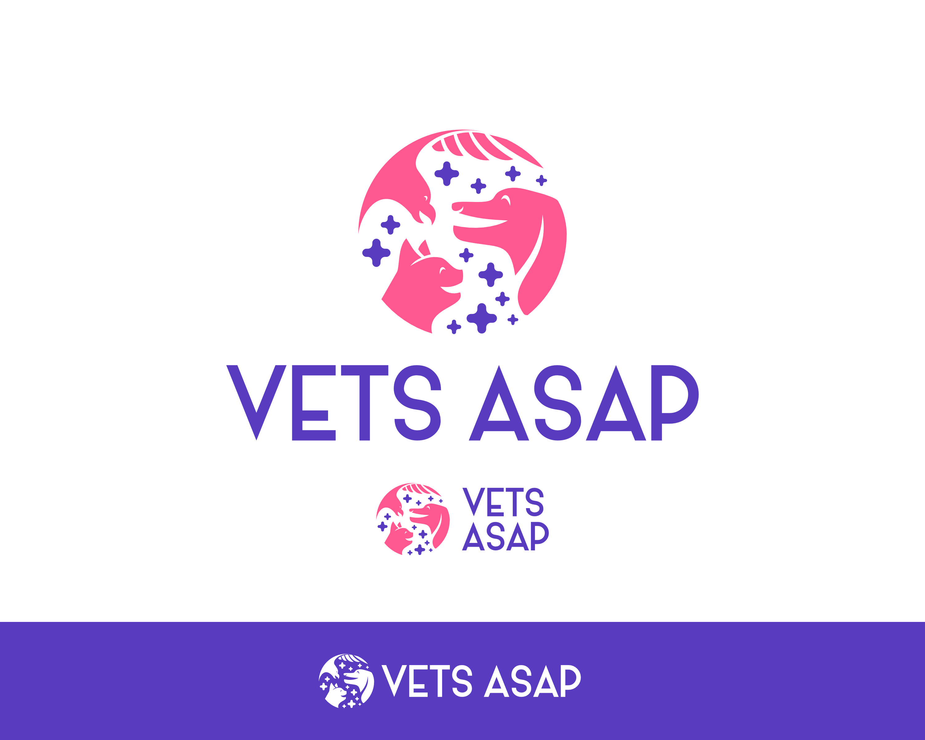 Logo Design by Glorizart for this project | Design #30947711