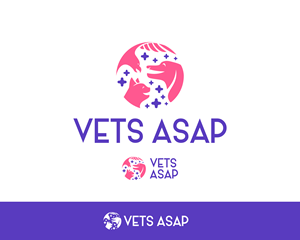 Logo Design by Glorizart