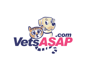 Diseño de Logo por LogoPoko para este proyecto | Diseño #30923080